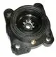 SYR-Kolbenplatte-zur-LEX-Plus-10-Connect-DVGW-1500-01-945 gallery number 1